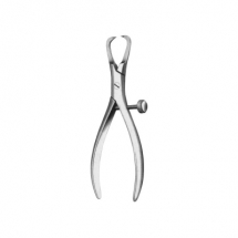 Pliers for Orthodontic & Prosthetics